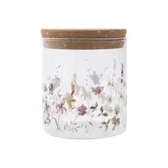 CASA JOVEN - Canister Casa Joven El Jardín de Ximena 500mL