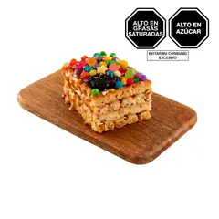 DOÑA PEPA - Turrón de Doña Pepa 250g