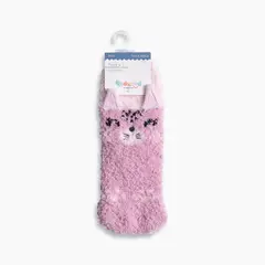REDWOOD - Media Cozy Animal