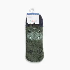 REDWOOD - Media Cozy Animal