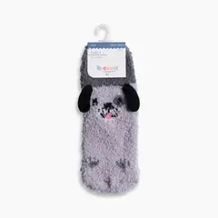 REDWOOD - Media Cozy Animal