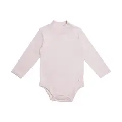 REDWOOD - Cafarena Color Entero Bebe Niña Redwood