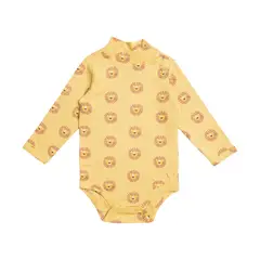 REDWOOD - Cafarena Full Print Bebe Niño Redwood