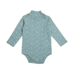 REDWOOD - Cafarena Full Print Bebe Niño Redwood