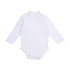 REDWOOD - Cafarena Color Entero Bebe Niño Redwood