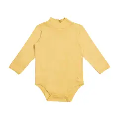 REDWOOD - Cafarena Color Entero Bebe Niño Redwood