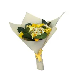 TOTTUS - Ramo Margaritas x Und