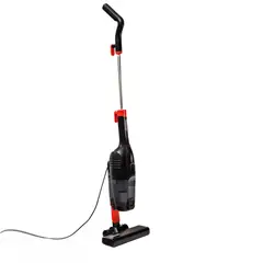 THOMAS - Aspiradora Thomas 0.8L Th-1020C 2 En 1 Negra 600W