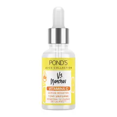 PONDS - Sérum Facial Ponds VS Manchas Envase 30 g