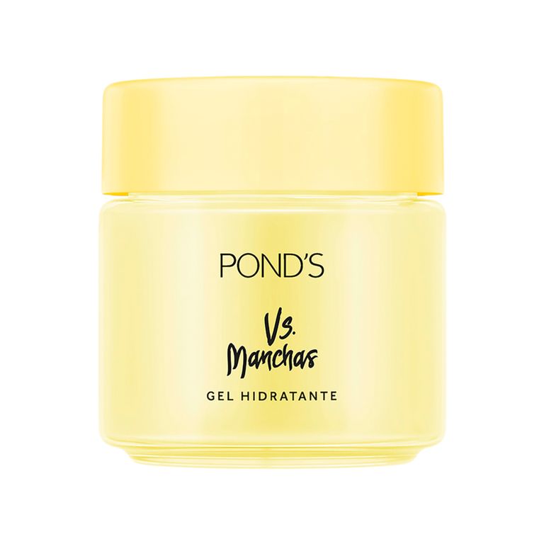 Gel Hidratante Ponds VS Manchas Envase 110 g