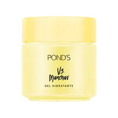 PONDS - Gel Hidratante Ponds VS Manchas Envase 110 g