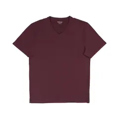 REDWOOD - Polo 100% Algodón Hombre Redwood