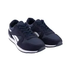 REDWOOD - Zapatillas Clasicas Hombre Redwood