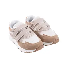 REDWOOD - Zapatillas Comfy Niño Redwood