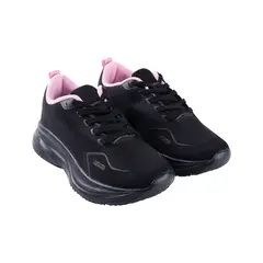 REDWOOD - Zapatillas Deportiva Color Mujer Redwood