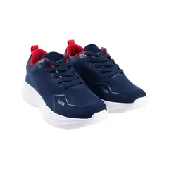 REDWOOD - Zapatillas Deportiva Color Mujer Redwood