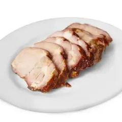 TOTTUS - Chanchito Cha Siu 600 g