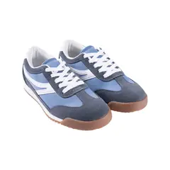 REDWOOD - Zapatillas Sport Mujer Redwood