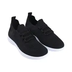 REDWOOD - Zapatillas Relax Mujer Redwood