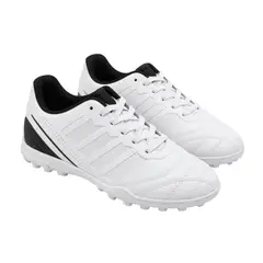 REDWOOD - Zapatillas Futbol Cocos Hombre Redwood