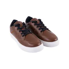 REDWOOD - Zapatillas Contempo Hombre Redwood