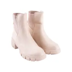 REDWOOD - Bota Plataforma Mujer Redwood