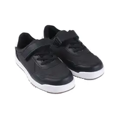 REDWOOD - Zapatillas Deportivas Velcro Niño Redwood