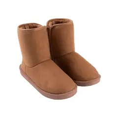 REDWOOD - Bota Basica Teen Niña Redwood