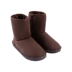 REDWOOD - Bota Basica Teen Niña Redwood