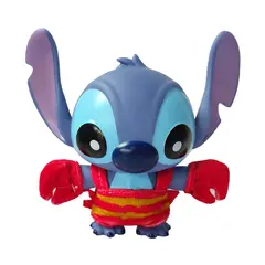 STITCH - Figura Stitch Disfrazado Surtido