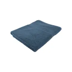 CASA JOVEN - TOALLON ESMERALDA