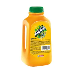ARUBA - Bebida Aruba Citrus Punch Botella 600 mL