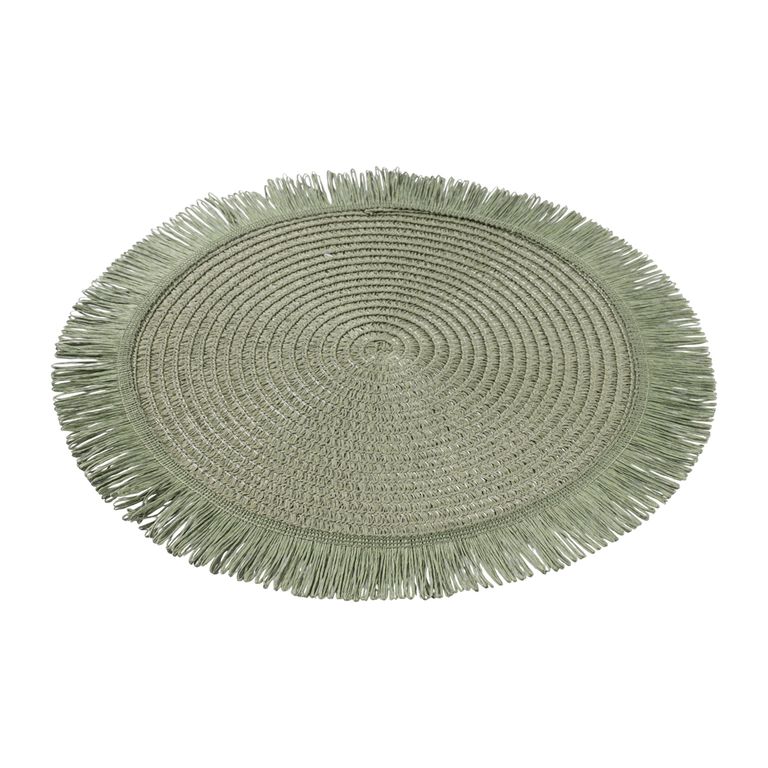 INDIVIDUALTEJIDO COLSILVESTRESURTIDO