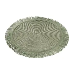 CASA JOVEN - INDIVIDUALTEJIDO COLSILVESTRESURTIDO