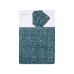 CASA JOVEN - PACK INDIVIDUAL+POSAV X4 VERDE
