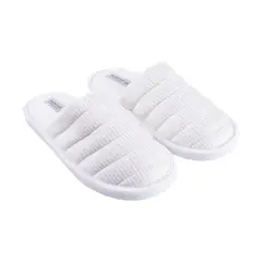 REDWOOD - Pantufla Mujer Redwood