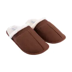 REDWOOD - Pantufla Hombre Redwood