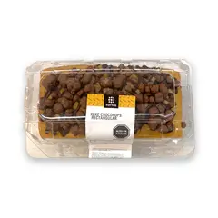 TOTTUS - Keke Rectangular Tottus Chocopops