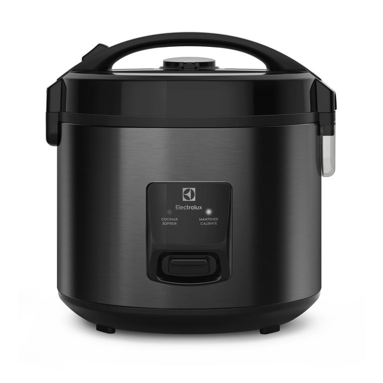 Olla Arrocera Electrolux ERC30 3.5L Efficient