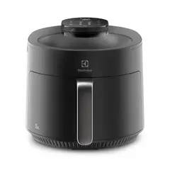 ELECTROLUX - Air Fryer 5.1L con Vision360