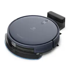 ELECTROLUX - Asp Robot 3 En 1 Tecnologia Gyro
