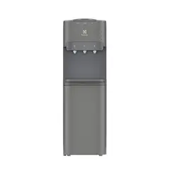 ELECTROLUX - Dispensador Agua Gabinete Gris