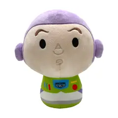 TOY STORY - Funshies Buzz 25 cm