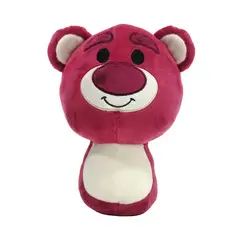 TOY STORY - Funshies Lotso 25 cm