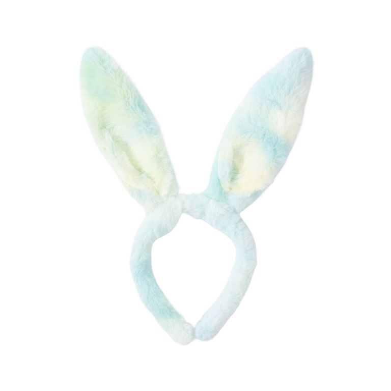 Vinchas Multicolor Surtido