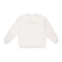 REDWOOD - Polera Franela Match Mama Mujer Redwood