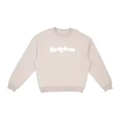 REDWOOD - Polera Franela Hombre Redwood
