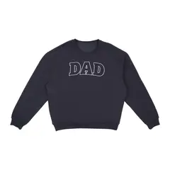 REDWOOD - Polera Franela Hombre Redwood