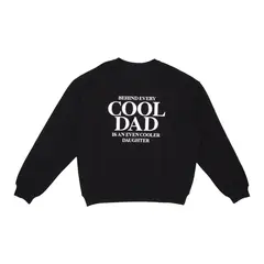 REDWOOD - Polera Franela Hombre Redwood