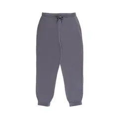 REDWOOD - Jogger Franela Mujer Redwood